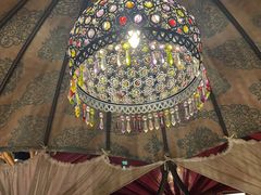 -那时新疆·若羌(经纬汇店)