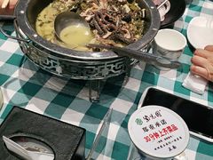 -紫光园(燕郊总店)