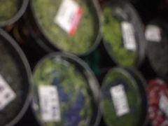 -中国国际会展中心-马甸购物街