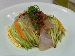 -峰峰菜馆(昌茂店)