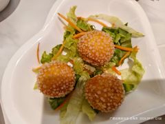 -越乡小厨(侨港店)
