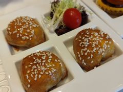 -翠园(北京王府中环店)