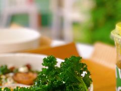 -Green Option(官舍店)