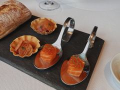 -AZUR聚(香格里拉饭店)