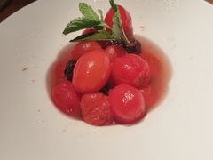 -蝦塘·中国餐馆(城墙南马道巷店)