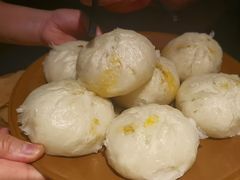-普洱小黄牛餐厅铜火锅·思茅地方菜(世纪城店)