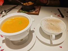 -王品牛排(上海百联又一城店)