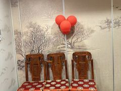 -同和居(月坛店)