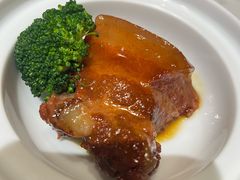 -徽镇小厨·经典徽菜(十里河店)