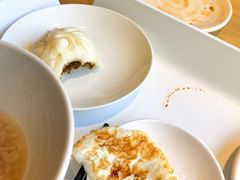 -眉州小吃(魏公村店)