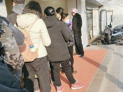 -阿男野栗王(金门路店)