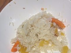 -天山集市(和家乐广场店)