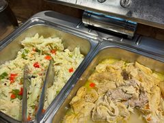 -名流健康高端体检中心·名宾门诊·健康管理