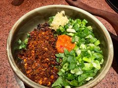 -旺福·贵州酸汤牛肉火锅(陆悦天地店)