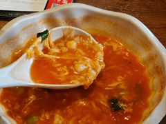 -管氏翅吧(护国寺店)