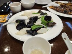 -泰丰楼(前门西大街店)