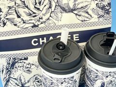 -霸王茶姬(广州白云悦和方店)