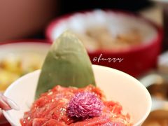 -九鼎轩脆毛肚火锅(三钢里店)