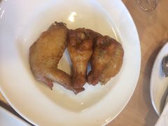 iphone_upload_pic-必胜客(桂林中山店)