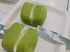 -满记甜品(无锡八佰伴店)