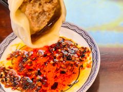 -熙盛源(复兴路店)