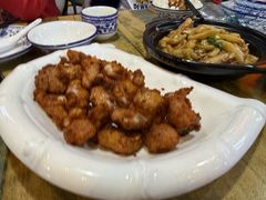 -湘香私房菜(大石长隆店)