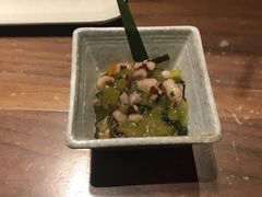-Fukumimi·美醉堂 居酒屋(金尚店)