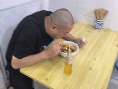 -清真·宏顺祥卤汁凉粉(大皮院店)