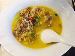 -江南原著(中联广场店)