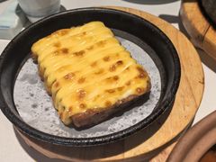 -0776食堂·京城创意菜(七里庄店)