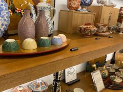 -茑屋书店(天目里店)
