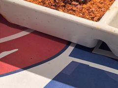 -尹珍珠·韩式无限烤肉(回龙湾店)