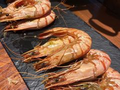-Local泰莲庭(虹鳟鱼店)