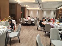 -同庆楼(天鹅酒家店)