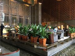 -天津君隆威斯汀酒店