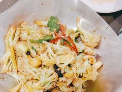 -尚宴(盛世广场·食尚街店)