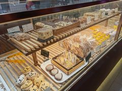 -BC烘焙伴手礼(新光天地店)