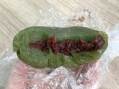 -许阿姨糕团店(南京总店)