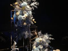 -黑桃K生日订制KTV