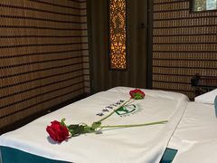 -御轩足道·SPA·养生·保健(瑞金北路店)