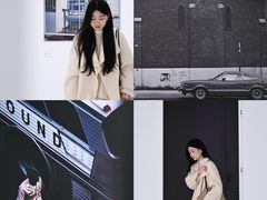 -宁波财富中心