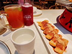 -渝蛙馆(新百店)