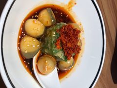 -太二酸菜鱼(金沙印象城店)