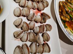 -宁海食府(大剧院店)