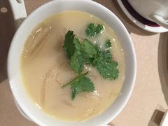 陶陶居海鮮酒家(新馬路店)-陶陶居海鲜酒家(新马路店)
