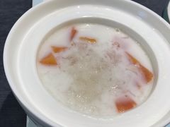 -燕庭·纯燕窝·甜品下午茶(日月光店)