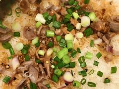-润园四季椰子鸡火锅(海上世界店)