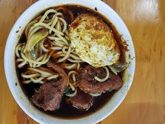 -蒋六十八梯眼镜面(渝中店)