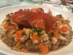 -上海会馆(香港名都店)