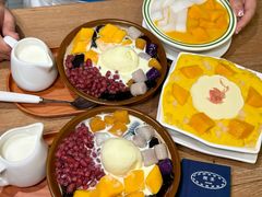 -大熊小厨(七星店)